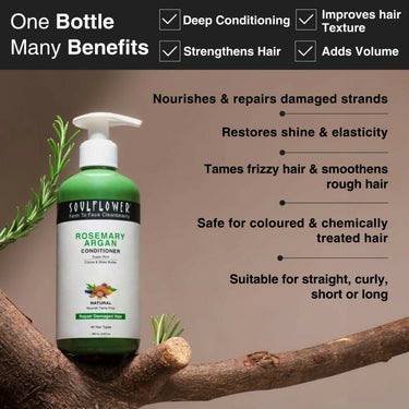 https://cdn.shopify.com/s/files/1/1857/6931/files/llPLyLeO8t.jpg?v=1729748489